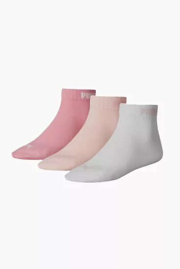 PUMA QUARTER-V 3P