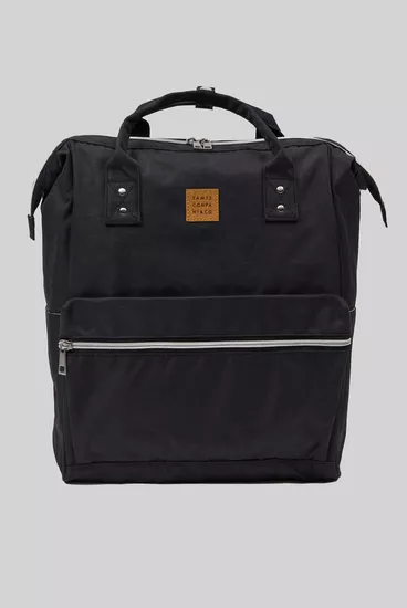 Unisex batoh 2v1  KOLQE 22L