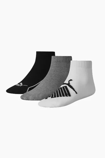 PUMA GRAPHIC QUARTER 3P