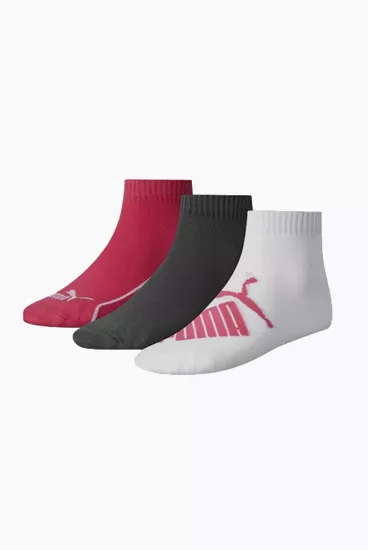 PUMA GRAPHIC QUARTER 3P