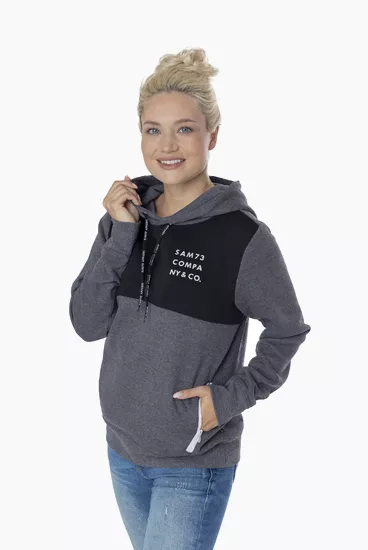 Dámská mikina MEDEA