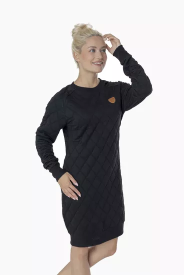 Dámská mikina ILMARE