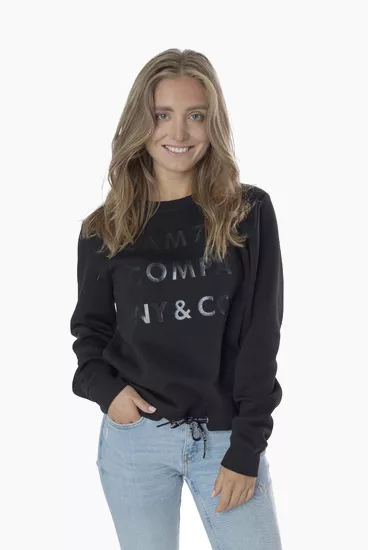 Dámská mikina LORELAI