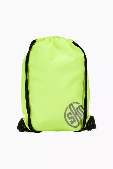 Gym bag BUTLER