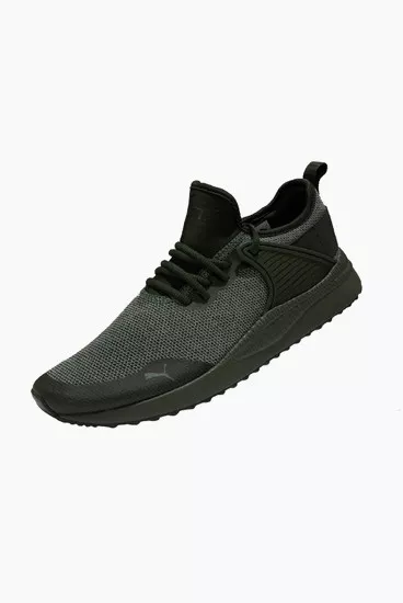 Pacer Next Cage Knit Forest Night-Forest
