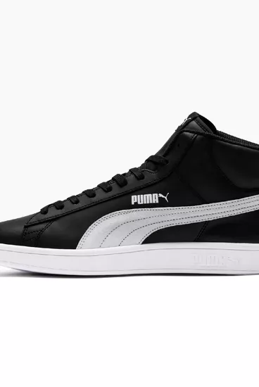 Pánské tenisky PUMA SMASH