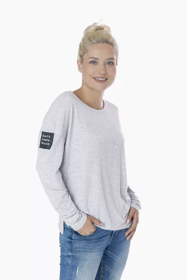 Dámské triko VIRGINIA