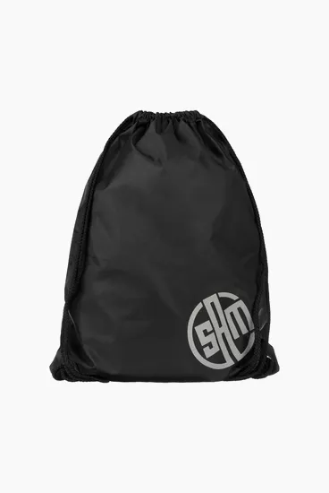 Gym bag BUTLER