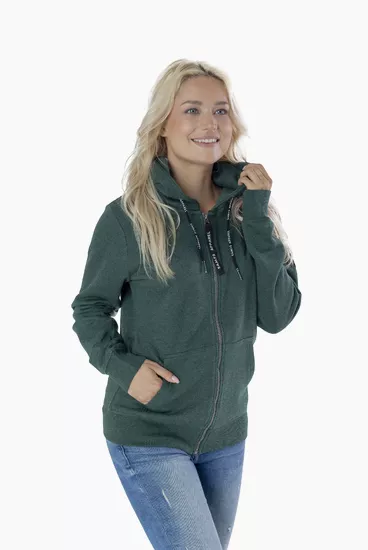 Dámská mikina HANNAH