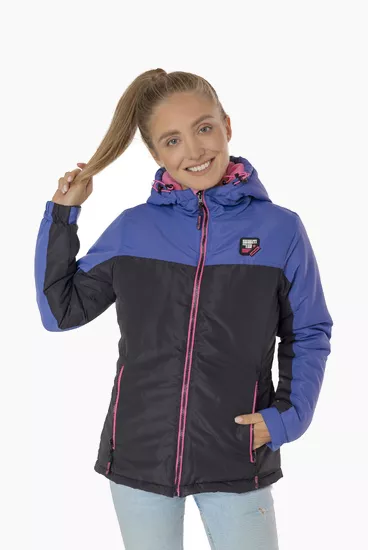 Dámská bunda CELINE