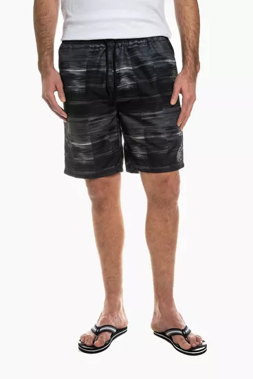 Pánské plavecké šortky