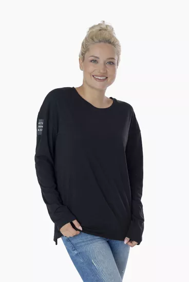 Dámské triko  VIRGINIA