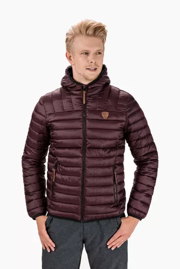Pánská bunda CONNOR
