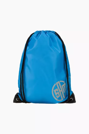 Gym bag BUTLER