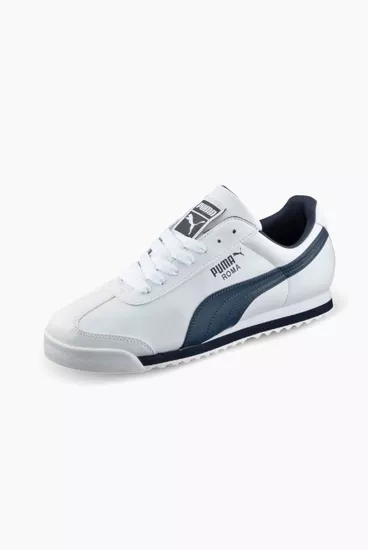 Pánské tenisky PUMA ROMA BASIC