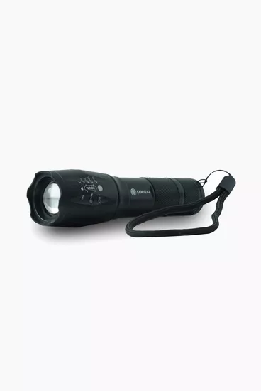 LED svítilna LIMAY