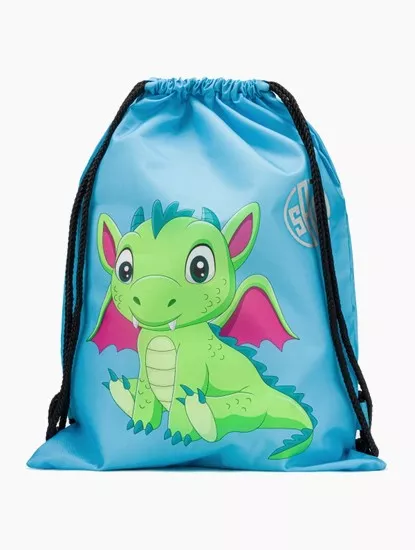 Gym bag LEXELE Gym bag LEXELE