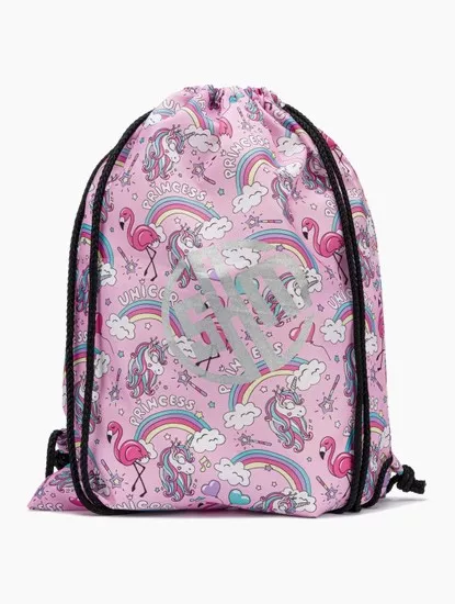 Gym bag LEXELE Gym bag LEXELE