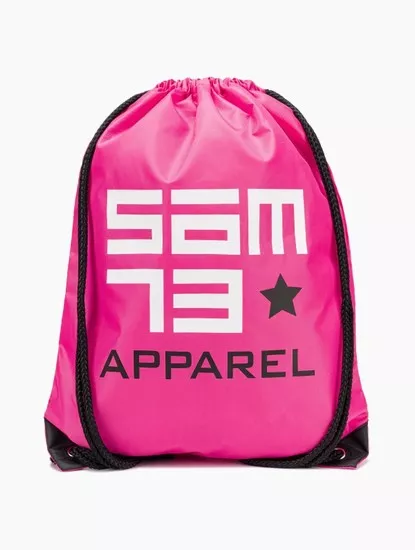 Gym bag GAVINE Gym bag GAVINE