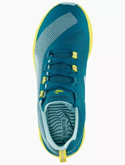 IGNITE XT Wn s clearwater-blue coral-sul