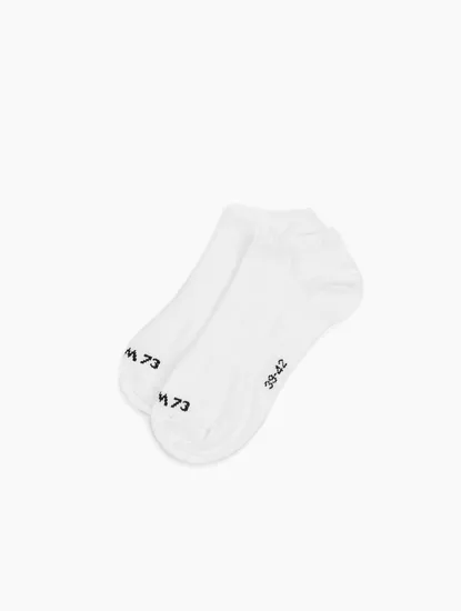 Ponožky KINGSTON - 2 pack