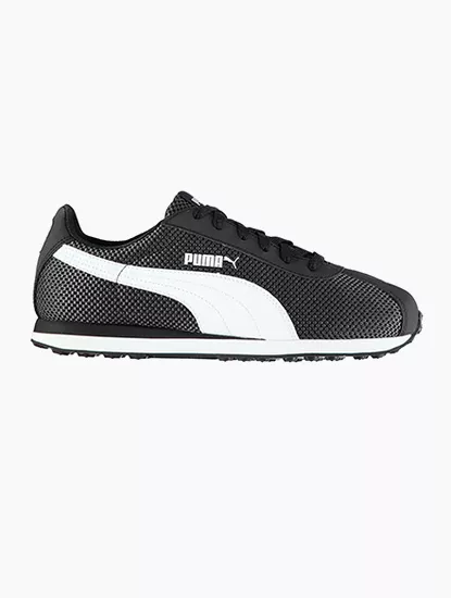 Pánské tenisky PUMA TURIN MESH 