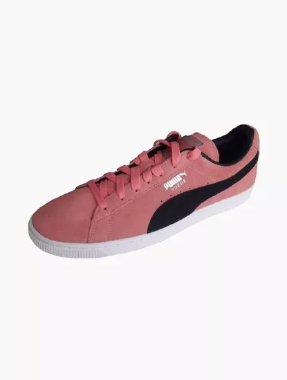 Pánské tenisky PUMA SUEDE