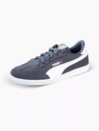 Chlapecké tenisky PUMA ASTRO CUP