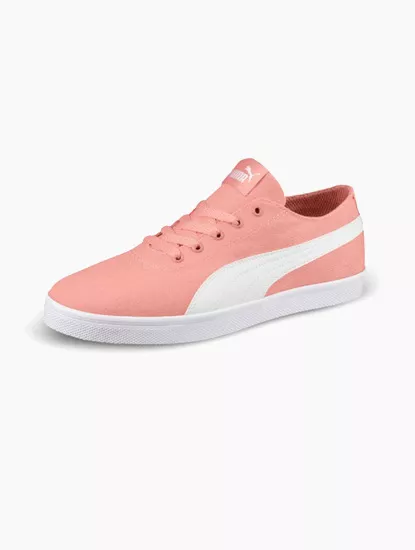 Dámské tenisky PUMA PEACH