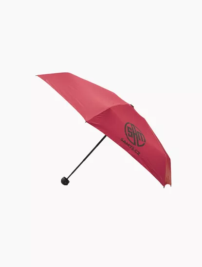 Deštník - skládací AGACA