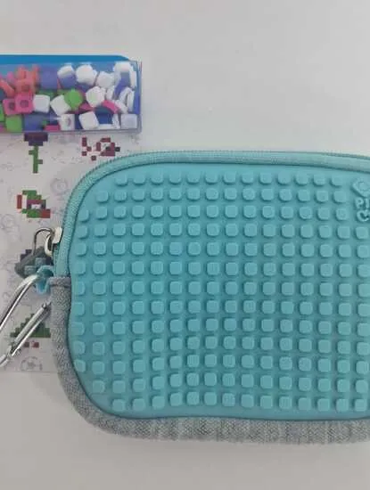 PIXIE CREW univerzální pouzdro