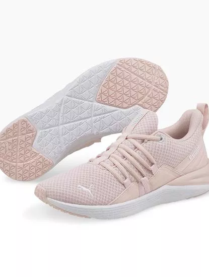 PUMA Better Foam Prowl Alt Wn s Chalk Pink-Pu