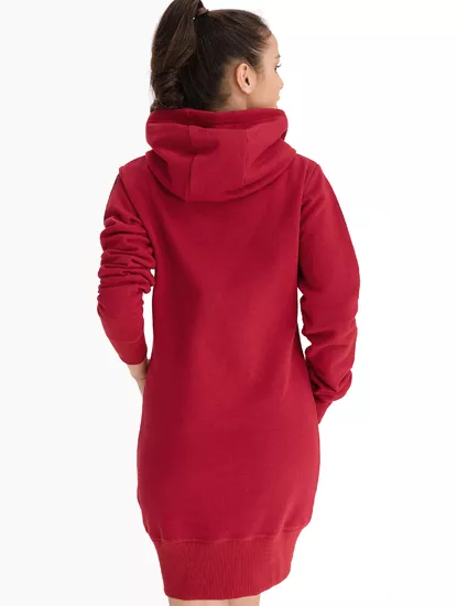 Dámská mikina HEATHER