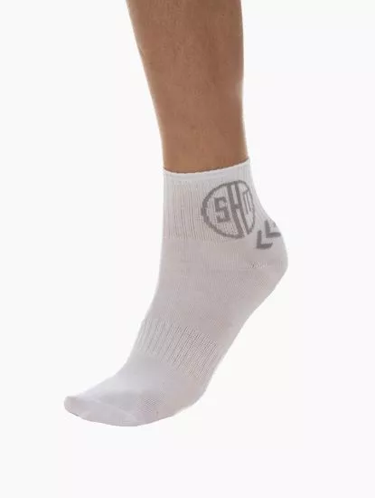 Ponožky FLINT