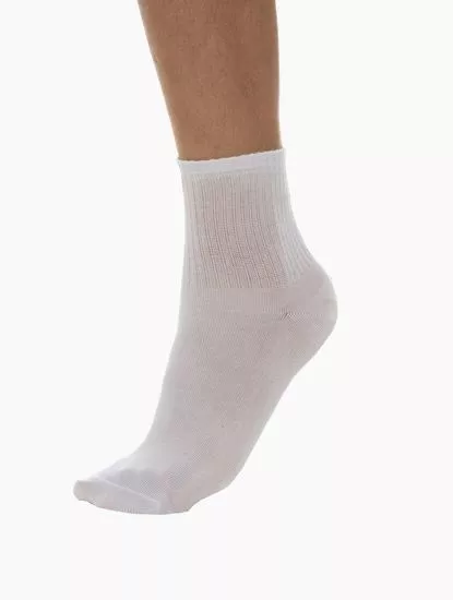 Ponožky PEORIA