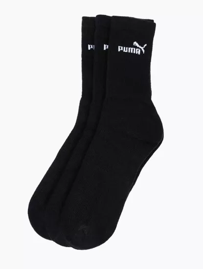 PUMA SPORT 3P