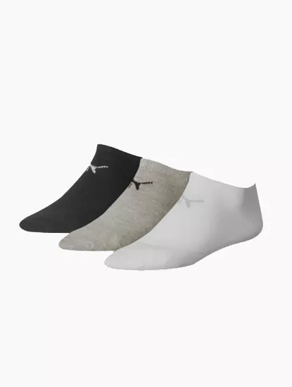 PUMA SNEAKER-V 3P