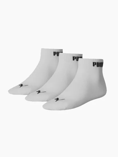 PUMA QUARTER-V 3P