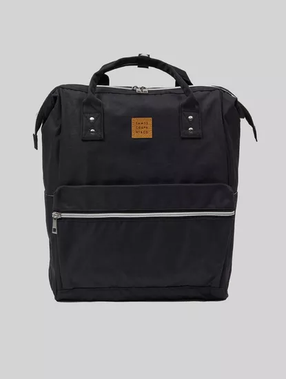 Unisex batoh 2v1  KOLQE 22L