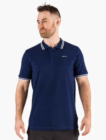 MEX Pánské polo triko