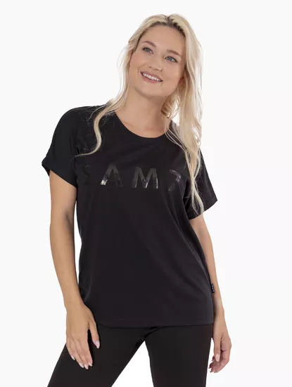Dámské triko JOHANNA