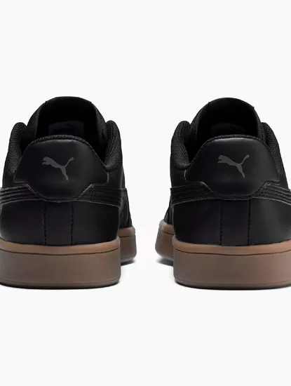 Puma Smash v2 L Puma Black-Gum