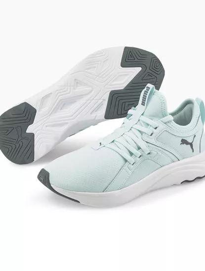 PUMA Softride Sophia Crystalline Wn s Nitro B