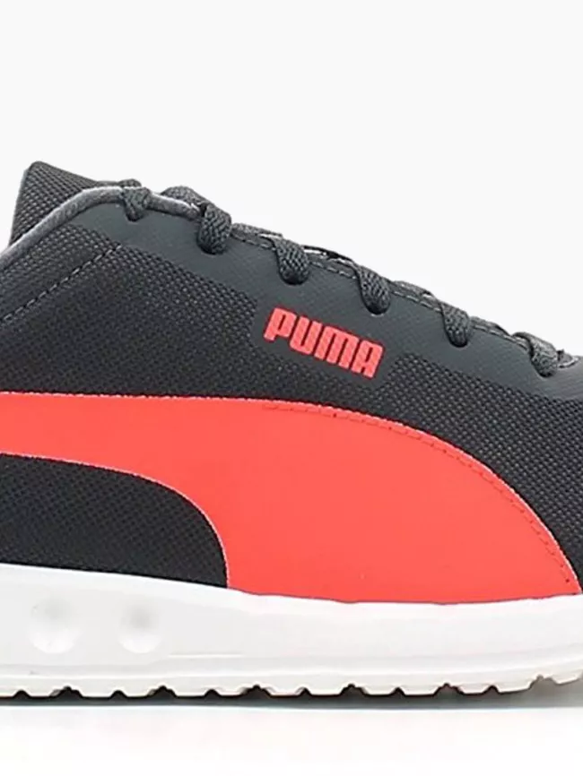 PUMA Fallon new navy-red blast-white (1)