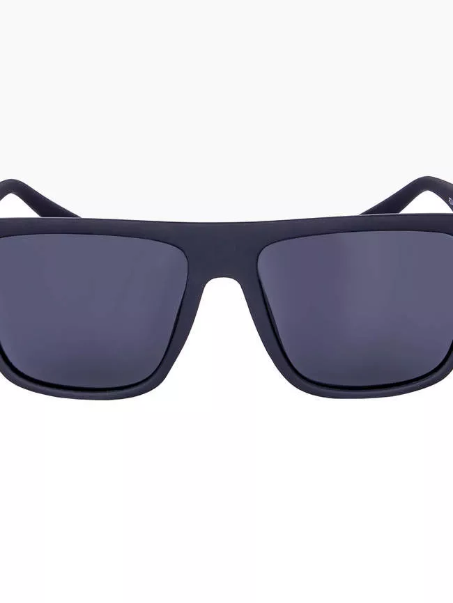 Sluneční brýle Laceto ALEX (2)