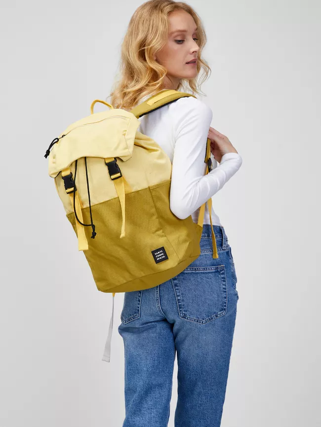 Unisex batoh GREWE 22L (2)