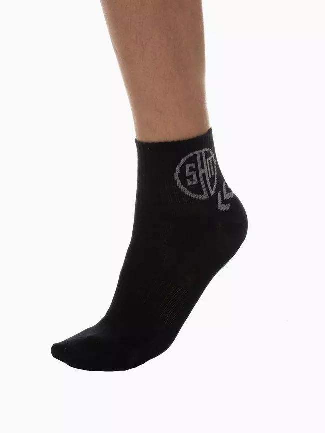 Ponožky FLINT (1)