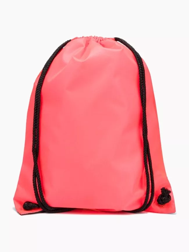 Gym bag WESLE (2)