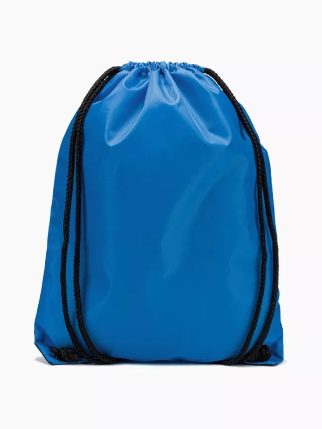 Gym bag WESLE (2)