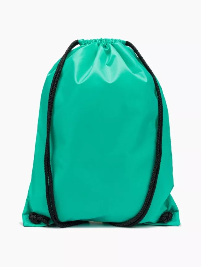 Gym bag WESLE (2)